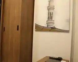 MADINAH ARAM HOTEL thumbnail